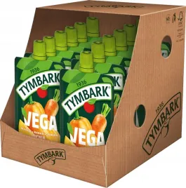 tymbark-mus-mango-banan-dynia-100-g-x-12-sztuk