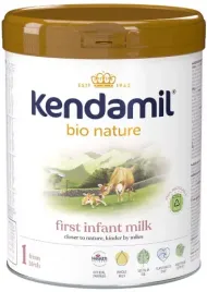 kendamil-bio-nature-mleko-poczatkowe-1-dha-800-g