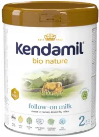 kendamil-bio-nature-mleko-nastepne-2-hmo-800-g