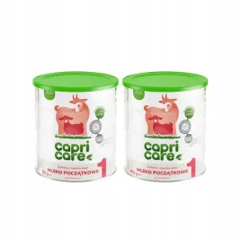 mleko-capricare1-zestaw-2szt-x-400g