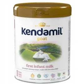 mleko-kozie-kendamil-poczatkowe-1-800g-dha