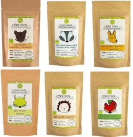 helpa-polska-kaszka-bio-czary-mamy-zestaw-6x-200g