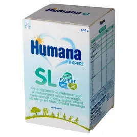 humana-sl-expert-mleko-bez-laktozy-bialko-sojowe-650g