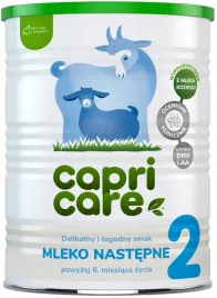 mleko-kozie-capricare-2-nastepne-800-g
