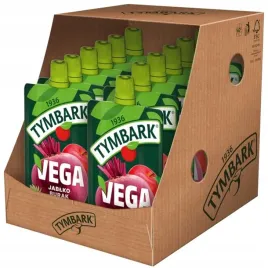 tymbark-mus-jablko-burak-truskawka-100-g-12-sztuk