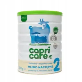 mleko-kozie-capricare-2-nastepne-capri-care-800g