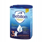 bebilon-3-pronutra-advance-mleko-800-g