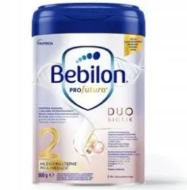 bebilon-mleko-modyfikowane-profutura-duo-biotik-2