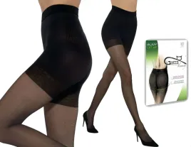 gatta-rajstopy-modelujace-lift-up-20den-nero-3-m