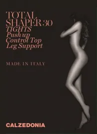 calzedonia-rajstopy-total-shaper-push-up-30-den-modelujace-czern-5-xl