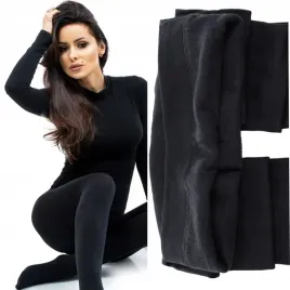 bawelna-satynowana-rajstopy-bezszwowe-kryjace-ocieplane-polarem-fenome