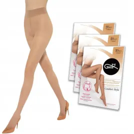 lekkie-matowe-rajstopy-gatta-comfort-style-20den-wysoka-jakosc-3-pak-visone