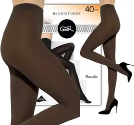 rajstopy-kryjace-gatta-gladkie-miekka-mikrofibra-40den-rosalia-5-xl-brazowe