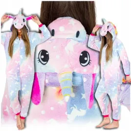 swiecacy-w-ciemnosci-jednorozec-pegaz-ciepla-pizama-jednoczesciowa-dres-l
