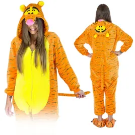 kigurumi-pizama-tygrysek-onesie-damska-jednoczesciowa-dres-przebranie-s