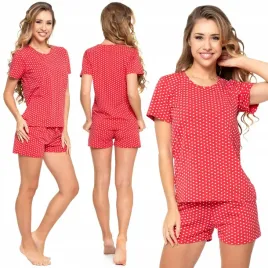 moraj-damska-pizama-z-bawelny-dwuczesciowa-romantyczny-prezent-m