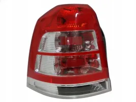abakus-depo-lampa-tylna-zespolona-zafira-lewa