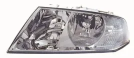 abakus-665-1113r-ld-em-reflektor