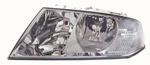 abakus-665-1113r-ld-em-reflektor-stan-nowy