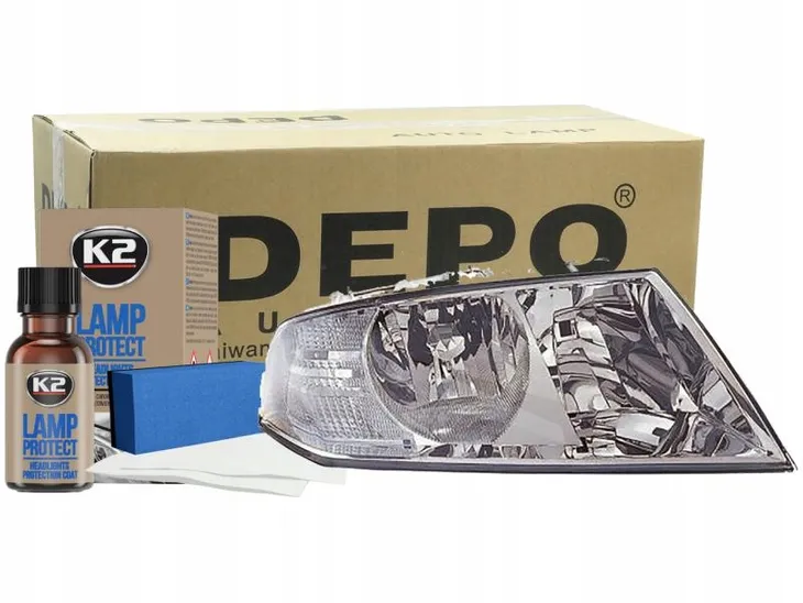 abakus-665-1113r-ld-em-reflektor-stan-nowy