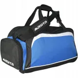torba-masita-989021-20-40-l-rodzaj-torba