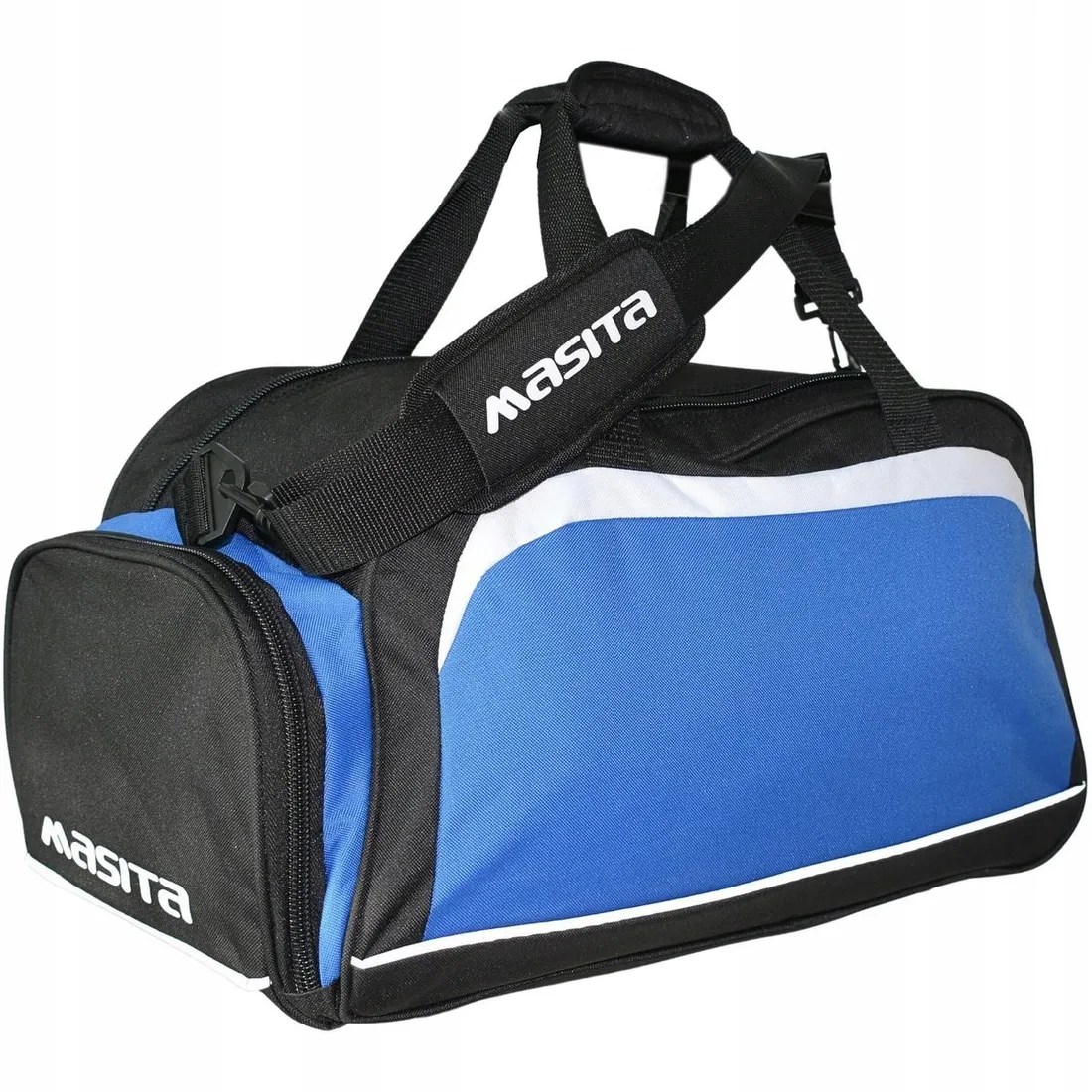 torba-masita-989021-20-40-l-rodzaj-torba