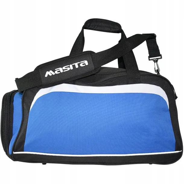 torba-masita-989021-20-40-l-marka-masita