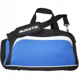 torba-masita-989021-20-40-l-marka-masita