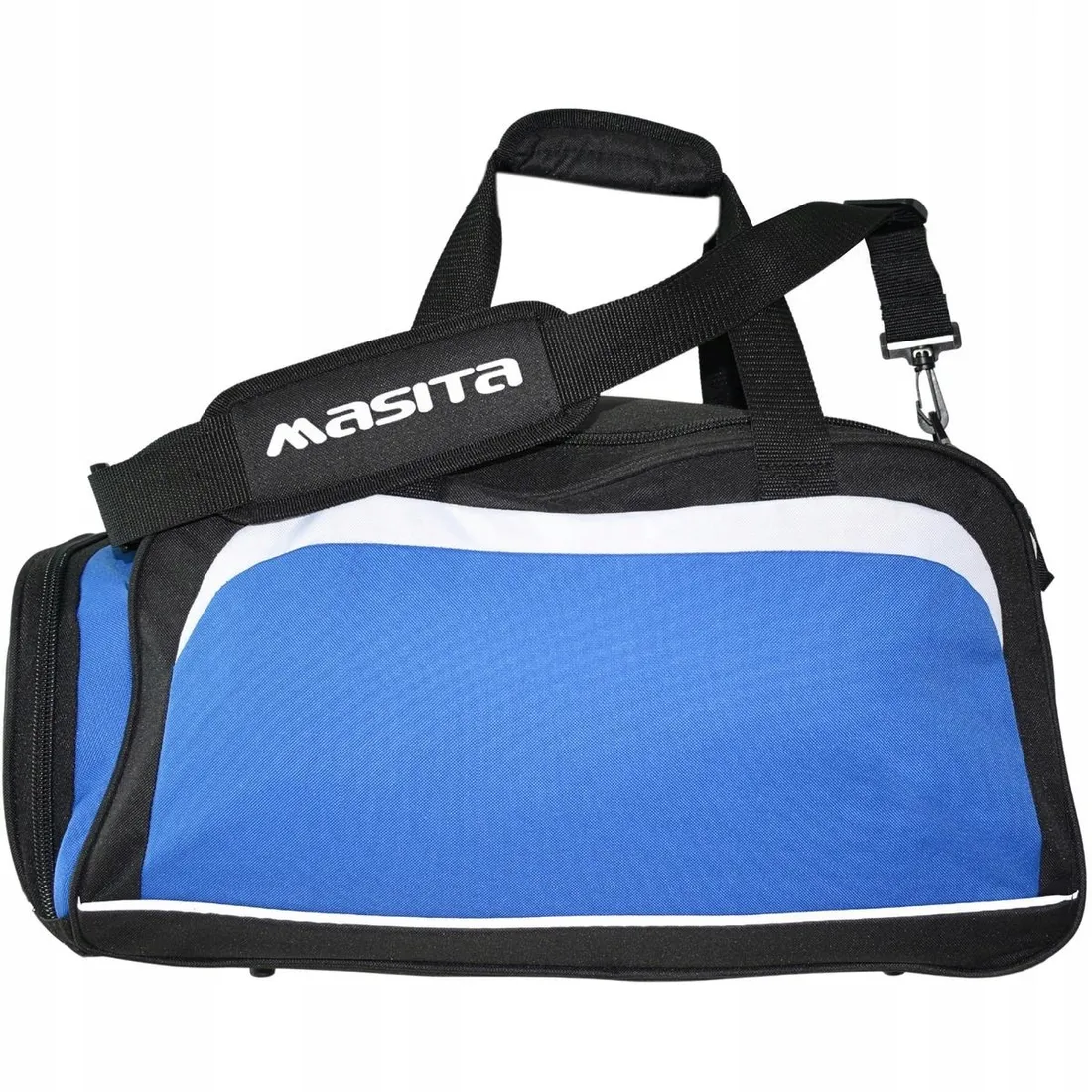 torba-masita-989021-20-40-l