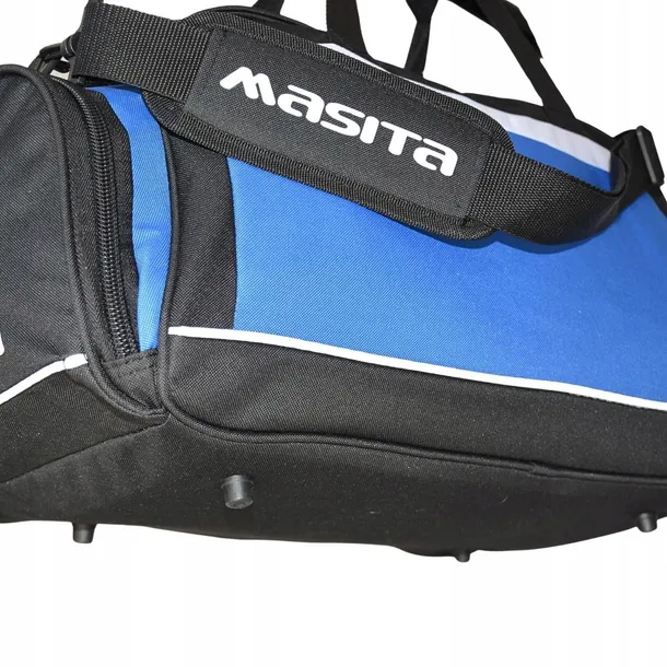 torba-masita-989021-20-40-l-pojemnosc-20-40-l