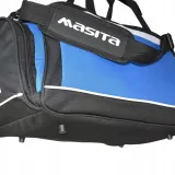 torba-masita-989021-20-40-l-pojemnosc-20-40-l