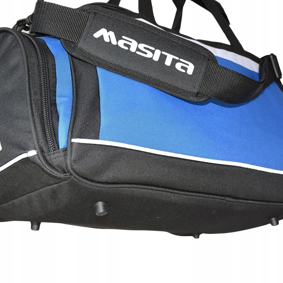 torba-masita-989021-20-40-l-rodzaj-torba