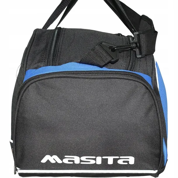 torba-masita-989021-20-40-l-kolor-dominujacy-czarny