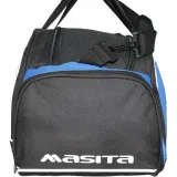 torba-masita-989021-20-40-l-kolor-dominujacy-czarny