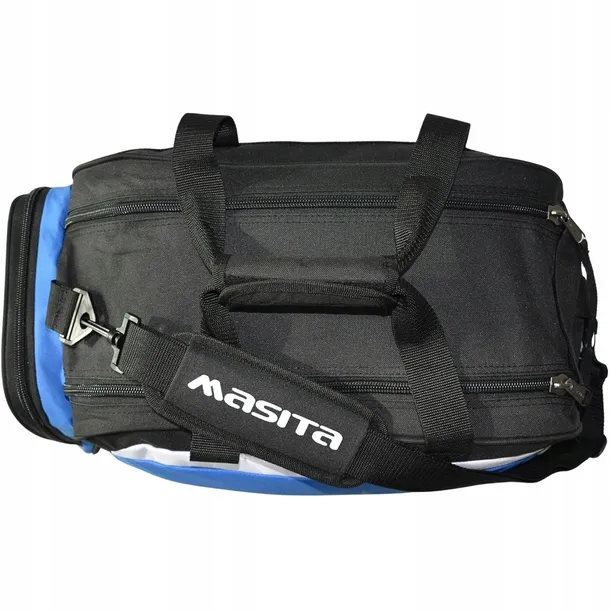 torba-masita-989021-20-40-l-waga-0-8-kg