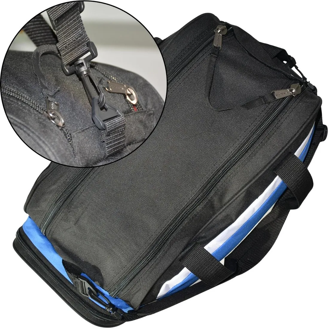 torba-masita-989021-20-40-l