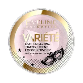 eveline-cosmetics-variete-sypki-puder-odbijajacy-swiatlo-transparentny