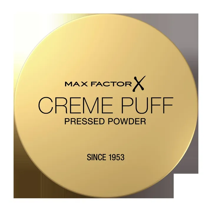 max-factor-creme-puff-puder-prasowany-do-twarzy-41-medium-beige