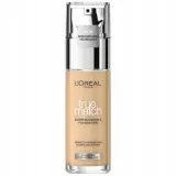 loreal-true-match-podklad-2-n-30ml