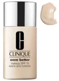 clinique-podklad-wyrownujacy-01-alabaster