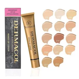 dermacol-podklad-207-210-211-212-213-215-221-222-224-225-226-228-229