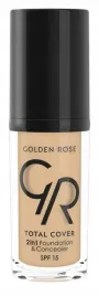 golden-rose-podklad-i-korektor-2w1-kryjacy-total-cover-30-ml-11-nude