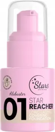 stars-from-the-stars-star-reacher-podklad-fluid-kryjacy-01-alabaster
