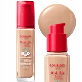 bourjois-healthy-mix-clean-weganski-podklad-do-twarzy-30ml-525c-rose-beige