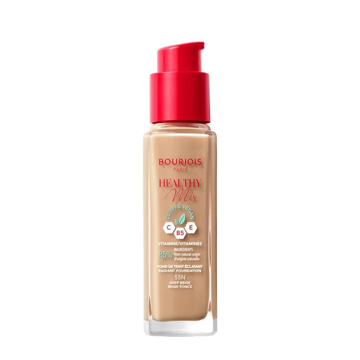 bourjois-healthy-mix-clean-55n
