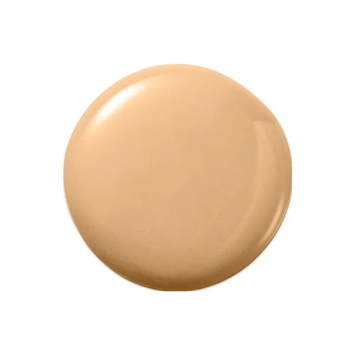 bourjois-healthy-mix-clean-55n