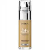 loreal-true-match-podklad-1-5n-30ml