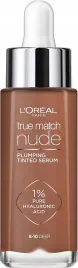 l-oreal-paris-true-match-nude-serum-podklad-do-twarzy-8-10-deep-30ml-4g71