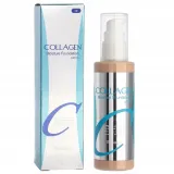 podklad-enough-collagen-moisture-spf15-100ml-21-stan-nowy