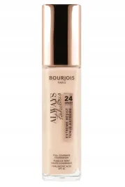 bourjois-always-fabulous-extreme-24hrs-125-ivory